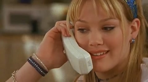 DailyDuff-dot-org_LizzieMcGuire-2x07TheLongestYard0002.jpg DailyDuff-dot-org_LizzieMcGuire-2x07TheLongestYard0002.jpg