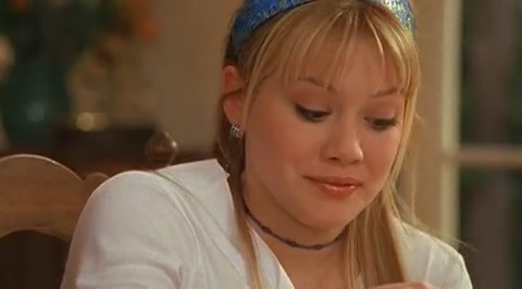 DailyDuff-dot-org_LizzieMcGuire-2x07TheLongestYard0021.jpg DailyDuff-dot-org_LizzieMcGuire-2x07TheLongestYard0021.jpg