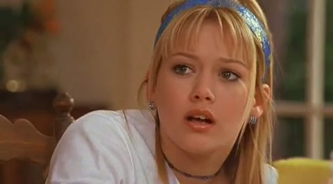 DailyDuff-dot-org_LizzieMcGuire-2x07TheLongestYard0038.jpg DailyDuff-dot-org_LizzieMcGuire-2x07TheLongestYard0038.jpg