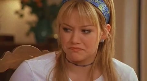 DailyDuff-dot-org_LizzieMcGuire-2x07TheLongestYard0046.jpg DailyDuff-dot-org_LizzieMcGuire-2x07TheLongestYard0046.jpg