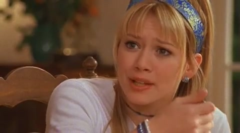 DailyDuff-dot-org_LizzieMcGuire-2x07TheLongestYard0052.jpg DailyDuff-dot-org_LizzieMcGuire-2x07TheLongestYard0052.jpg