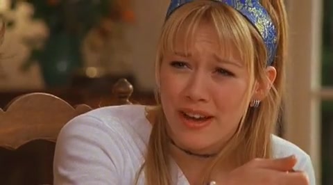 DailyDuff-dot-org_LizzieMcGuire-2x07TheLongestYard0053.jpg DailyDuff-dot-org_LizzieMcGuire-2x07TheLongestYard0053.jpg