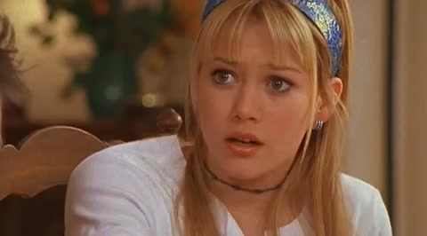 DailyDuff-dot-org_LizzieMcGuire-2x07TheLongestYard0055.jpg DailyDuff-dot-org_LizzieMcGuire-2x07TheLongestYard0055.jpg