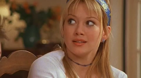 DailyDuff-dot-org_LizzieMcGuire-2x07TheLongestYard0064.jpg DailyDuff-dot-org_LizzieMcGuire-2x07TheLongestYard0064.jpg