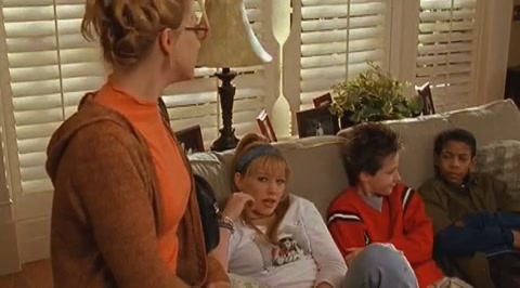 DailyDuff-dot-org_LizzieMcGuire-2x07TheLongestYard0116.jpg DailyDuff-dot-org_LizzieMcGuire-2x07TheLongestYard0116.jpg