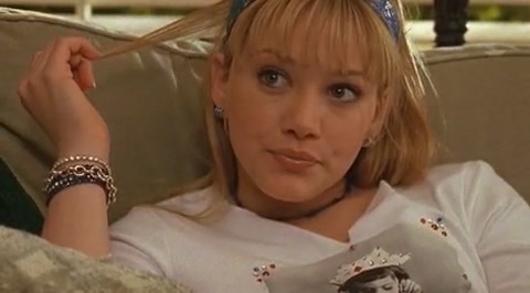 DailyDuff-dot-org_LizzieMcGuire-2x07TheLongestYard0120.jpg DailyDuff-dot-org_LizzieMcGuire-2x07TheLongestYard0120.jpg