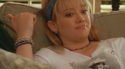 DailyDuff-dot-org_LizzieMcGuire-2x07TheLongestYard0129.jpg DailyDuff-dot-org_LizzieMcGuire-2x07TheLongestYard0129.jpg