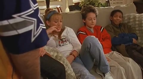 DailyDuff-dot-org_LizzieMcGuire-2x07TheLongestYard0131.jpg DailyDuff-dot-org_LizzieMcGuire-2x07TheLongestYard0131.jpg