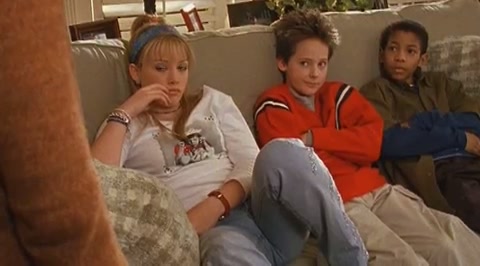 DailyDuff-dot-org_LizzieMcGuire-2x07TheLongestYard0140.jpg DailyDuff-dot-org_LizzieMcGuire-2x07TheLongestYard0140.jpg