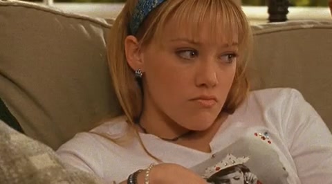 DailyDuff-dot-org_LizzieMcGuire-2x07TheLongestYard0146.jpg DailyDuff-dot-org_LizzieMcGuire-2x07TheLongestYard0146.jpg