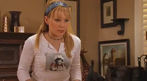 DailyDuff-dot-org_LizzieMcGuire-2x07TheLongestYard0162.jpg DailyDuff-dot-org_LizzieMcGuire-2x07TheLongestYard0162.jpg