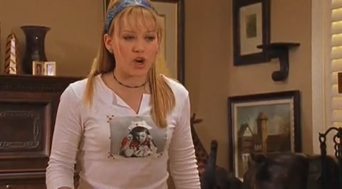 DailyDuff-dot-org_LizzieMcGuire-2x07TheLongestYard0163.jpg DailyDuff-dot-org_LizzieMcGuire-2x07TheLongestYard0163.jpg