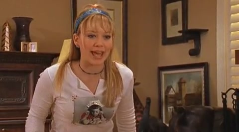 DailyDuff-dot-org_LizzieMcGuire-2x07TheLongestYard0164.jpg DailyDuff-dot-org_LizzieMcGuire-2x07TheLongestYard0164.jpg