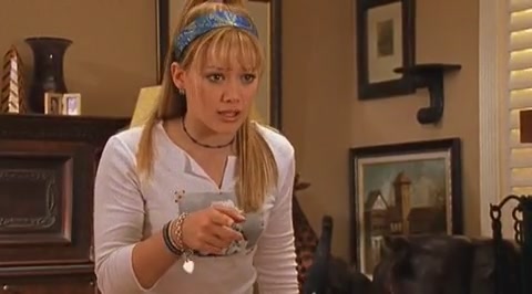 DailyDuff-dot-org_LizzieMcGuire-2x07TheLongestYard0165.jpg DailyDuff-dot-org_LizzieMcGuire-2x07TheLongestYard0165.jpg