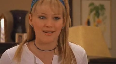 DailyDuff-dot-org_LizzieMcGuire-2x07TheLongestYard0166.jpg DailyDuff-dot-org_LizzieMcGuire-2x07TheLongestYard0166.jpg