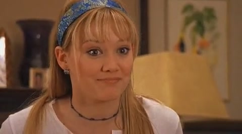 DailyDuff-dot-org_LizzieMcGuire-2x07TheLongestYard0167.jpg DailyDuff-dot-org_LizzieMcGuire-2x07TheLongestYard0167.jpg