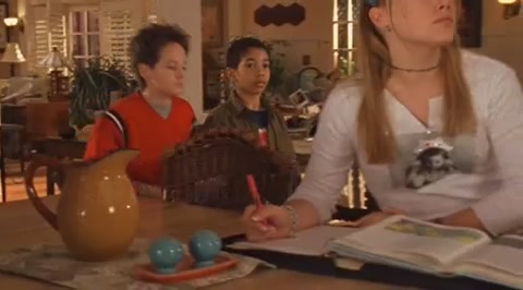 DailyDuff-dot-org_LizzieMcGuire-2x07TheLongestYard0218.jpg DailyDuff-dot-org_LizzieMcGuire-2x07TheLongestYard0218.jpg