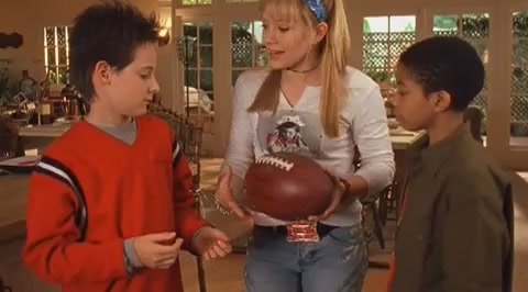 DailyDuff-dot-org_LizzieMcGuire-2x07TheLongestYard0225.jpg DailyDuff-dot-org_LizzieMcGuire-2x07TheLongestYard0225.jpg