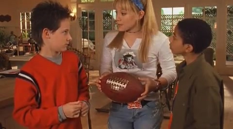 DailyDuff-dot-org_LizzieMcGuire-2x07TheLongestYard0229.jpg DailyDuff-dot-org_LizzieMcGuire-2x07TheLongestYard0229.jpg