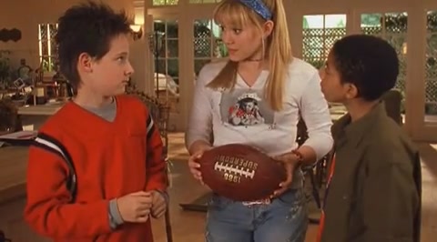 DailyDuff-dot-org_LizzieMcGuire-2x07TheLongestYard0231.jpg DailyDuff-dot-org_LizzieMcGuire-2x07TheLongestYard0231.jpg