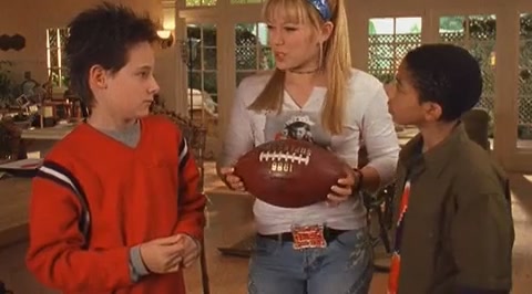 DailyDuff-dot-org_LizzieMcGuire-2x07TheLongestYard0234.jpg DailyDuff-dot-org_LizzieMcGuire-2x07TheLongestYard0234.jpg
