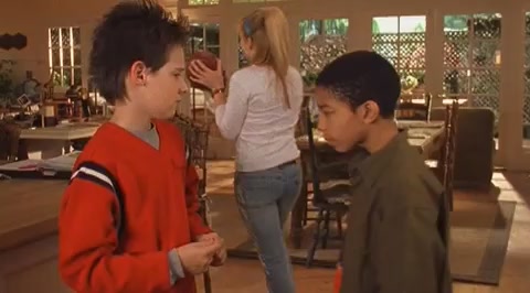 DailyDuff-dot-org_LizzieMcGuire-2x07TheLongestYard0238.jpg DailyDuff-dot-org_LizzieMcGuire-2x07TheLongestYard0238.jpg