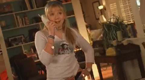 DailyDuff-dot-org_LizzieMcGuire-2x07TheLongestYard0243.jpg DailyDuff-dot-org_LizzieMcGuire-2x07TheLongestYard0243.jpg