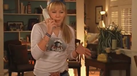 DailyDuff-dot-org_LizzieMcGuire-2x07TheLongestYard0244.jpg DailyDuff-dot-org_LizzieMcGuire-2x07TheLongestYard0244.jpg