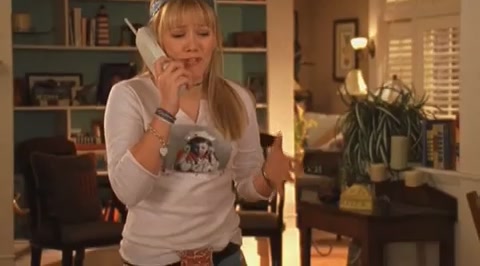 DailyDuff-dot-org_LizzieMcGuire-2x07TheLongestYard0245.jpg DailyDuff-dot-org_LizzieMcGuire-2x07TheLongestYard0245.jpg