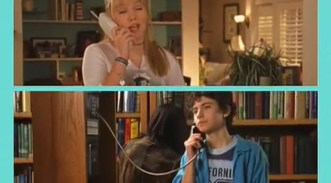 DailyDuff-dot-org_LizzieMcGuire-2x07TheLongestYard0246.jpg DailyDuff-dot-org_LizzieMcGuire-2x07TheLongestYard0246.jpg