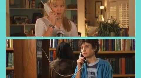 DailyDuff-dot-org_LizzieMcGuire-2x07TheLongestYard0247.jpg DailyDuff-dot-org_LizzieMcGuire-2x07TheLongestYard0247.jpg