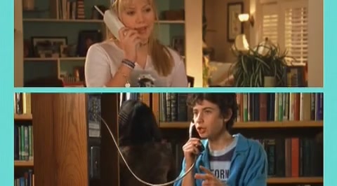 DailyDuff-dot-org_LizzieMcGuire-2x07TheLongestYard0248.jpg DailyDuff-dot-org_LizzieMcGuire-2x07TheLongestYard0248.jpg