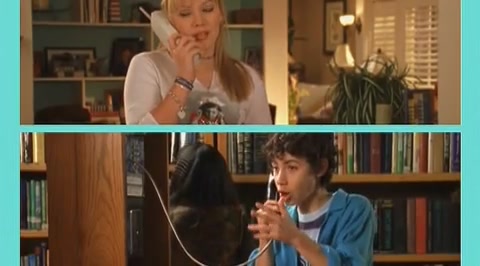 DailyDuff-dot-org_LizzieMcGuire-2x07TheLongestYard0251.jpg DailyDuff-dot-org_LizzieMcGuire-2x07TheLongestYard0251.jpg