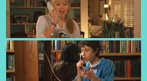 DailyDuff-dot-org_LizzieMcGuire-2x07TheLongestYard0254.jpg DailyDuff-dot-org_LizzieMcGuire-2x07TheLongestYard0254.jpg