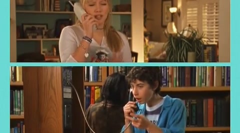 DailyDuff-dot-org_LizzieMcGuire-2x07TheLongestYard0256.jpg DailyDuff-dot-org_LizzieMcGuire-2x07TheLongestYard0256.jpg