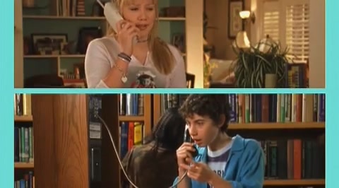 DailyDuff-dot-org_LizzieMcGuire-2x07TheLongestYard0257.jpg DailyDuff-dot-org_LizzieMcGuire-2x07TheLongestYard0257.jpg