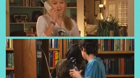 DailyDuff-dot-org_LizzieMcGuire-2x07TheLongestYard0258.jpg DailyDuff-dot-org_LizzieMcGuire-2x07TheLongestYard0258.jpg