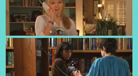 DailyDuff-dot-org_LizzieMcGuire-2x07TheLongestYard0259.jpg DailyDuff-dot-org_LizzieMcGuire-2x07TheLongestYard0259.jpg