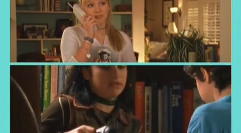 DailyDuff-dot-org_LizzieMcGuire-2x07TheLongestYard0260.jpg DailyDuff-dot-org_LizzieMcGuire-2x07TheLongestYard0260.jpg