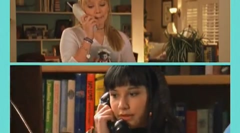 DailyDuff-dot-org_LizzieMcGuire-2x07TheLongestYard0261.jpg DailyDuff-dot-org_LizzieMcGuire-2x07TheLongestYard0261.jpg