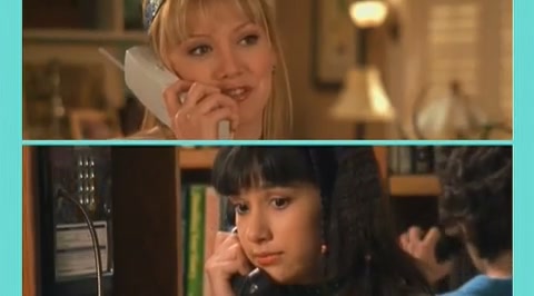 DailyDuff-dot-org_LizzieMcGuire-2x07TheLongestYard0264.jpg DailyDuff-dot-org_LizzieMcGuire-2x07TheLongestYard0264.jpg