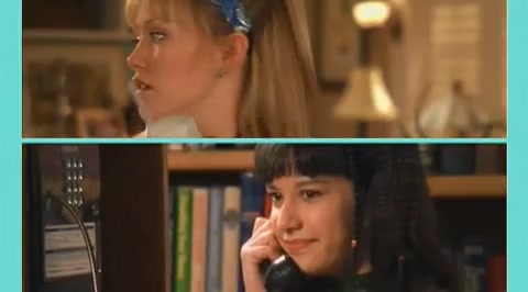 DailyDuff-dot-org_LizzieMcGuire-2x07TheLongestYard0266.jpg DailyDuff-dot-org_LizzieMcGuire-2x07TheLongestYard0266.jpg