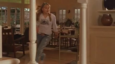 DailyDuff-dot-org_LizzieMcGuire-2x07TheLongestYard0268.jpg DailyDuff-dot-org_LizzieMcGuire-2x07TheLongestYard0268.jpg