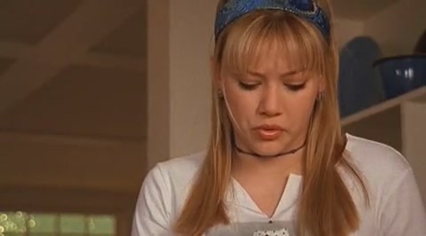 DailyDuff-dot-org_LizzieMcGuire-2x07TheLongestYard0275.jpg DailyDuff-dot-org_LizzieMcGuire-2x07TheLongestYard0275.jpg