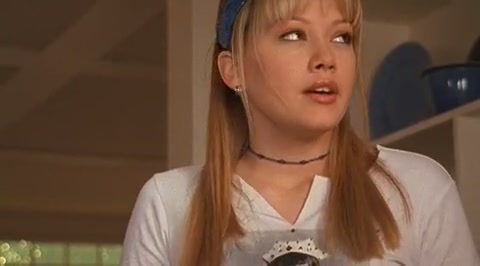 DailyDuff-dot-org_LizzieMcGuire-2x07TheLongestYard0276.jpg DailyDuff-dot-org_LizzieMcGuire-2x07TheLongestYard0276.jpg