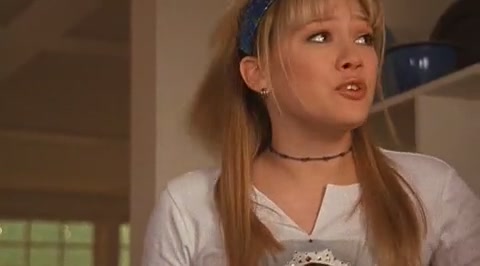 DailyDuff-dot-org_LizzieMcGuire-2x07TheLongestYard0296.jpg DailyDuff-dot-org_LizzieMcGuire-2x07TheLongestYard0296.jpg