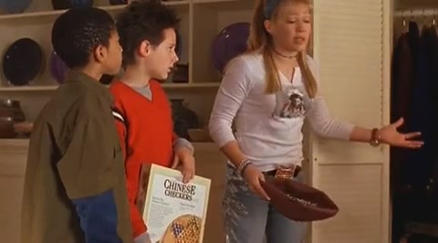 DailyDuff-dot-org_LizzieMcGuire-2x07TheLongestYard0297.jpg DailyDuff-dot-org_LizzieMcGuire-2x07TheLongestYard0297.jpg