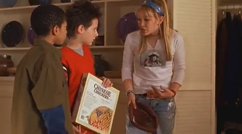 DailyDuff-dot-org_LizzieMcGuire-2x07TheLongestYard0298.jpg DailyDuff-dot-org_LizzieMcGuire-2x07TheLongestYard0298.jpg