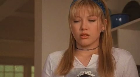 DailyDuff-dot-org_LizzieMcGuire-2x07TheLongestYard0302.jpg DailyDuff-dot-org_LizzieMcGuire-2x07TheLongestYard0302.jpg