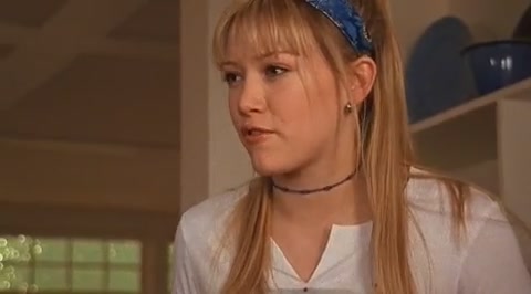 DailyDuff-dot-org_LizzieMcGuire-2x07TheLongestYard0307.jpg DailyDuff-dot-org_LizzieMcGuire-2x07TheLongestYard0307.jpg